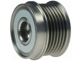 sprzeglo-alternatora-fiat-panda-ii-1-2-doblo-i-1-2-ii-1-2-i-1-2