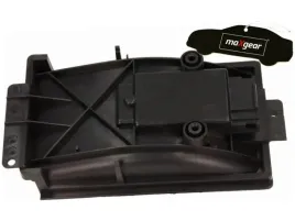 opornik-wentylatora-dmuchawy-seat-leon-1m-99-06-zapach