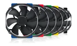 wentylator-noctua-nf-a15-hs-pwm-chromax-black-swap-color