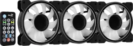 wentylator-hub-aerocool-pgs-mirage-12-argb-pro-3x120