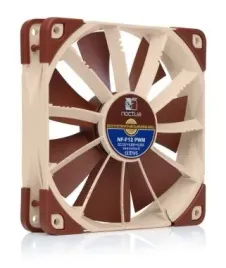wentylator-noctua-120mm-300-1200-1500-rpm