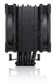 chlodzenie-cpu-noctua-nh-u12a-chromax-black