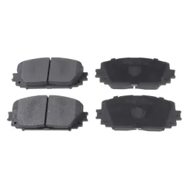 klocki-hamulcowe-przod-toyota-corolla-xi-2013-2014-2015-2016-2017-2018-2019