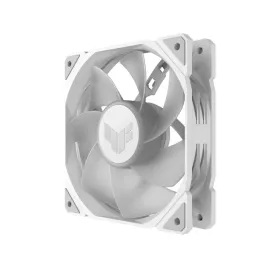 wentylator-asus-tuf-gaming-tf120-argb-reverse-white