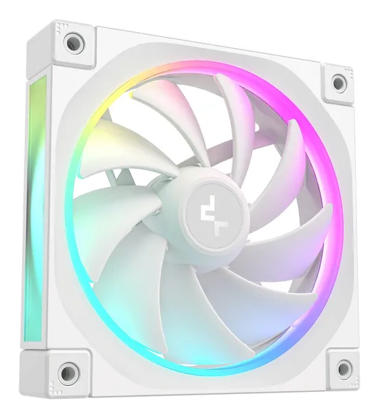 wentylator-deepcool-fl12-wh