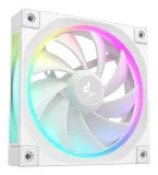 wentylator-deepcool-fl12-wh
