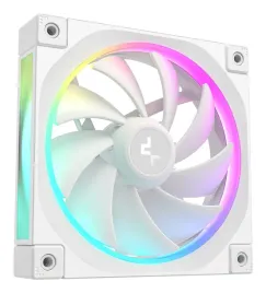 wentylator-deepcool-fl12-wh
