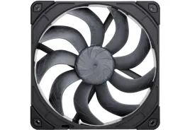 wentylator-noctua-140mm-nf-a14x25-g2-pwm-chromax-black