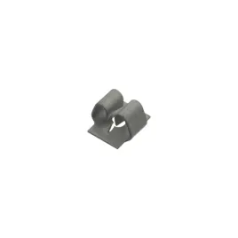 nakretka-blaszana-wytlumienia-silnika-vw-golf-4-2000-2001-2002-2003-2004