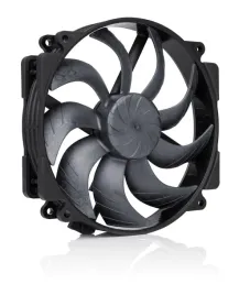 wentylator-noctua-140mm-nf-a14x25r-g2-pwm-chromax-black