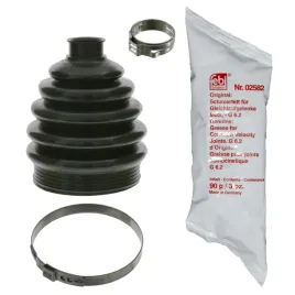oslona-przegubu-przod-vauxhall-astra-iii-1993-1994-1995-1996-1997-1998-1999