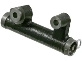 rolka-napinacza-paska-rozrzadu-febi-bilstein-22143