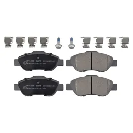 klocki-hamulcowe-przod-fiat-panda-ii-2004-2005-2006-2007-2008-2009-2010
