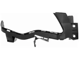 mocowanie-zderzaka-subaru-xv-12-impreza-gp-12-16-wrx-14-