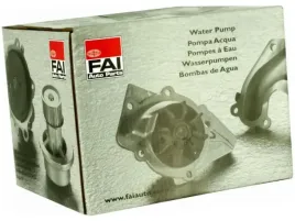 pompa-wody-daihatsu-sirion-m3-1-0-cuore-vii-1-0-citroen-c1-i-1-0-c1-ii-1-0