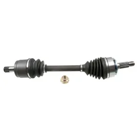 wal-napedowy-lewy-przod-honda-accord-vii-2003-2004-2005-2006-2007-2008