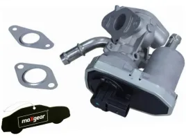 zawor-egr-maxgear-27-4011-zapach