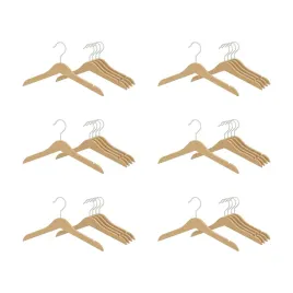 6-szt-wieszak-dzieciecy-hanga-naturalny-z-litego-drewna-5-sztuk