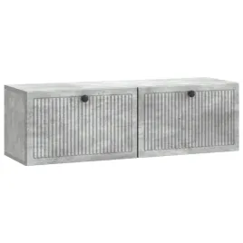 szafka-rtv-montowana-na-scianie-betonowy-szary-98-x-31-x-30-cm