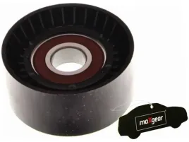 rolka-napinacza-paska-klinowego-fiat-stilo-1-7-zapach