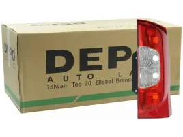 lampa-tyl-prawa-depo-661-1953r-ue