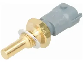 czujnik-temperatury-oleju-opel-combo-1-2-1-4-tigra-1-4-1-6-vectra-b-1-6-2-6
