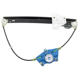 mechanizm-podnoszenia-szyby-lewy-tyl-seat-exeo-2009-2010-2011-2012-2013
