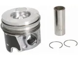 tlok-ford-kuga-i-mk1-2-0