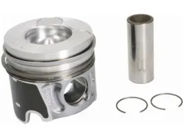 tlok-ford-kuga-i-mk1-2-0