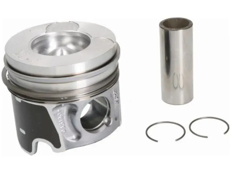 tlok-ford-kuga-i-mk1-2-0