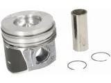 tlok-ford-kuga-i-mk1-2-0-stan-nowy