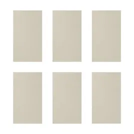 6-szt-havstorp-front-do-zmywarki-bezowy-45x80-cm