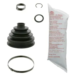 oslona-przegubu-przod-vw-transporter-t4-1994-1995-1996-1997-1998-1999-2000