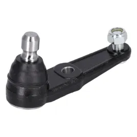 sworzen-wahacza-przod-mazda-323-v-astina-1994-1995-1996-1997-1998