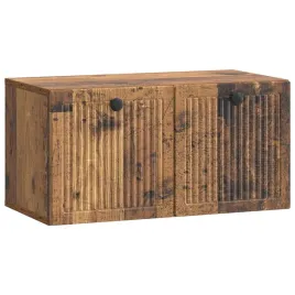 szafka-rtv-montowana-na-scianie-stare-drewno-595-x-31-x-30-cm