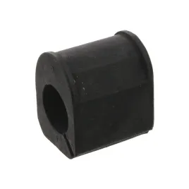 guma-stabilizatora-tuleja-przod-renault-megane-i-coupe-1998-1999-2000-2001