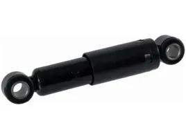 amortyzator-kabiny-febi-bilstein-02072