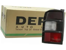 lampa-tyl-lewa-mitsubishi-pajero-ii-97-99