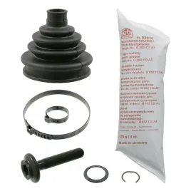 oslona-przegubu-audi-80-1986-1987-1988-1989-1990-1991-1992-1993-1994-1995