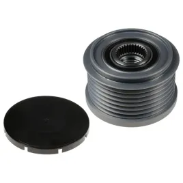sprzeglo-jednokierunkowe-alternatora-toyota-hilux-revo-2016-2017-2018-2019