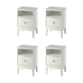 4-szt-stolik-nocny-bialy-47x40-cm-nowoczesny-idanas