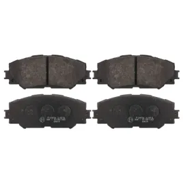 klocki-hamulcowe-przod-toyota-fielder-x-2006-2007-2008-2009-2010-2011