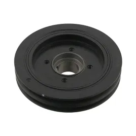 tarcza-pasowa-walu-korbowego-mitsubishi-l200-iv-2009-2010-2011-2012-2013