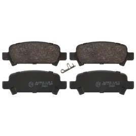 klocki-hamulcowe-tyl-subaru-impreza-i-1995-1996-1997-1998-1999-2000-2001