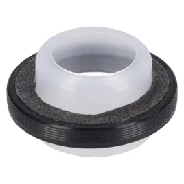 uszczelniacz-85x105x11-mazda-tribute-awd-2003-2004-2005-2006-2007-2008-2009