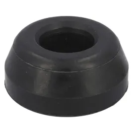 silentblock-wahacza-przod-tyl-mitsubishi-pajero-ii-1993-1994-1995-1996-1997