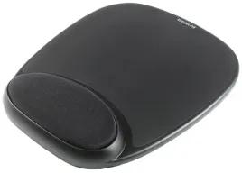 podkladka-pod-mysz-i-nadgarstek-zelowa-czarna-62386-kensington