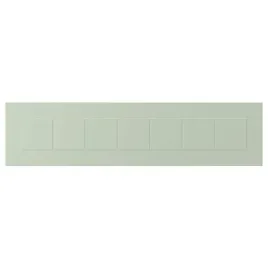 front-szuflady-stensund-jasnozielony-80x20-cm-stensund