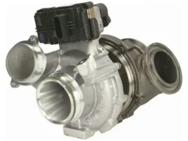 turbosprezarka-bmw-4-f32-f82-3-0-13-f33-f83-3-0-14-f36-3-0-14-