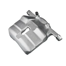 zacisk-hamulcowy-prawy-przod-nissan-qashqai-i-2008-2009-2010-2011-2012-2013